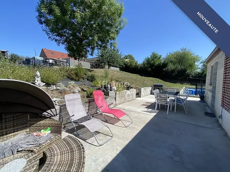 Divers, 155 m²