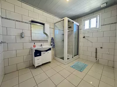 Maison, 108 m²