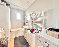 Maison, 171 m²