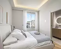 Appartement, 100 m²