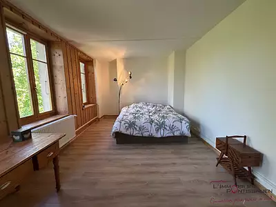 Maison, 230,23 m²