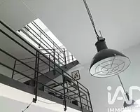 Appartement, 177 m²