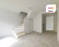 Maison a louer sarcelles - 5 pièce(s) - 70 m2 - Surfyn