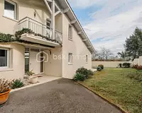 Maison, 164 m²
