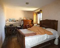 Maison, 80 m²