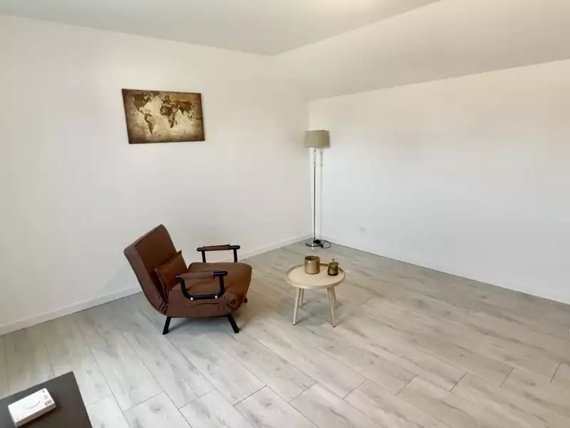 Maison, 165 m²