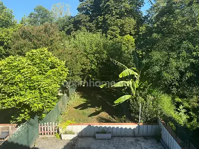 Maison, 154 m²