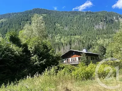 Appartement, 104,9 m²