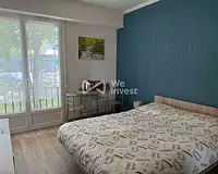 Appartement, 105 m²