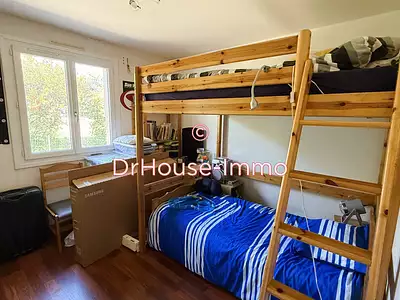 Maison, 137,27 m²