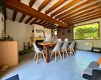 Maison, 156 m²