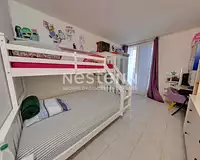 Appartement, 69,38 m²