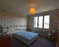 Maison, 208 m²