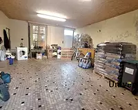 Appartement, 62,51 m²