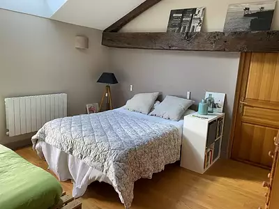 Maison, 117 m²