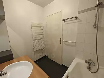Appartement, 72,5 m²