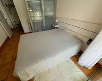 Appartement, 43,5 m²