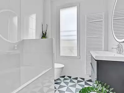 Maison, 102 m²