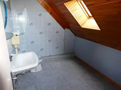 Maison, 107 m²