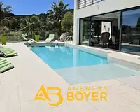 Appartement, 157 m²