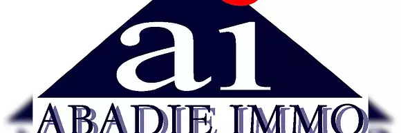 ABADIE IMMOBILIER