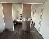 Appartement, 108 m²