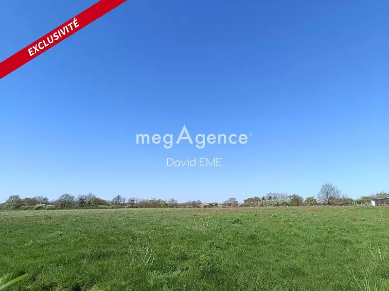 Maison, 109 m²