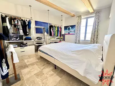 Maison, 180 m²