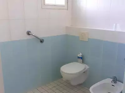 Maison, 87 m²