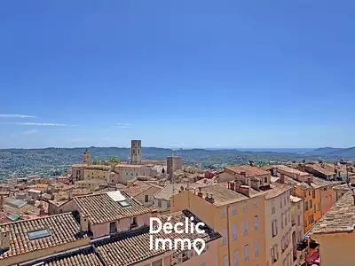 Appartement, 102,14 m²