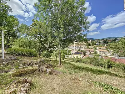 Maison, 60 m²