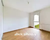Appartement, 71,17 m²