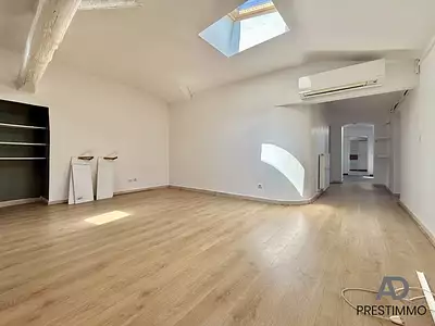 Appartement, 82,13 m²
