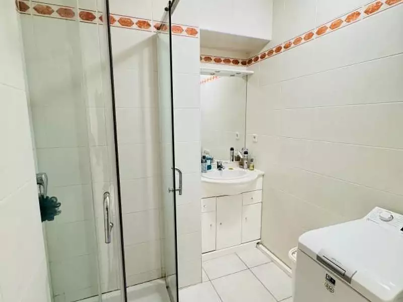 Appartement, 101 m²