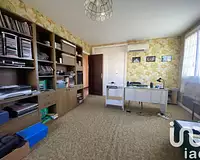 Maison, 164 m²