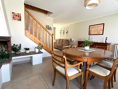 Maison, 153 m²