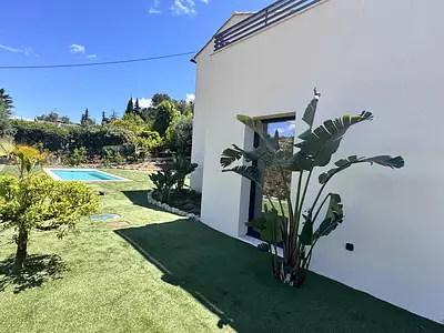 Maison, 147 m²
