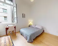 Appartement, 71 m²