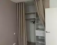 Appartement, 48 m²