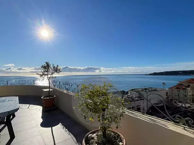 Appartement, 72,77 m²