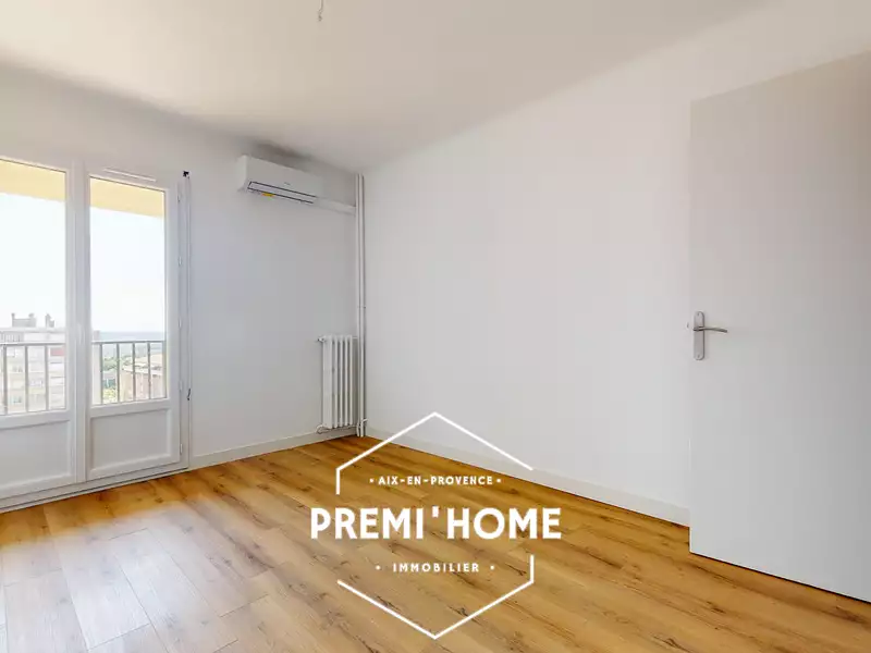Appartement, 67 m²