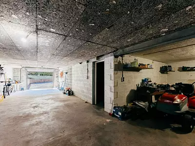 Maison, 215 m²