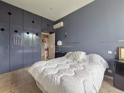 Maison, 267 m²