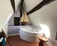 Appartement, 141 m²