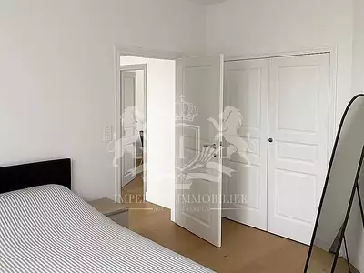 Appartement, 60 m²