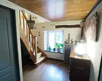 Maison, 215 m²