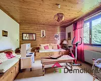 Maison, 414 m²