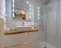 Appartement, 64,38 m²