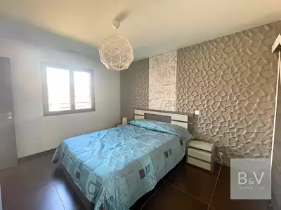 Maison, 123 m²