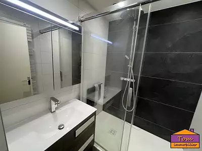 Appartement, 76,33 m²